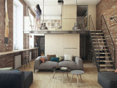 This is just for sharing my 3d animation and reference for your house design ideas. Loft Design Ideas in Singapore