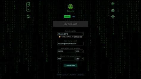 Wink win price graph info 24 hours, 7 day, 1 month, 3 month, 6 month, 1 year. Share code Website ma trận Coinwink mới