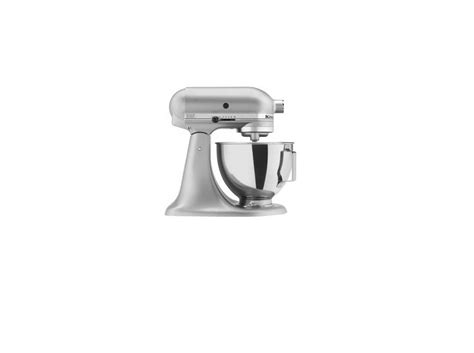 Target kitchenaid mixer costco model. KitchenAid Tilt-Head Stand Mixer for $189.99 at Best Buy ...