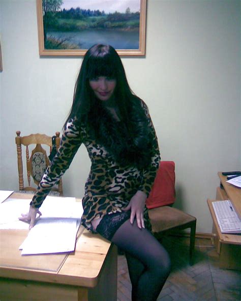 russian prostitute natasha photo 10 120 109 201 134 213