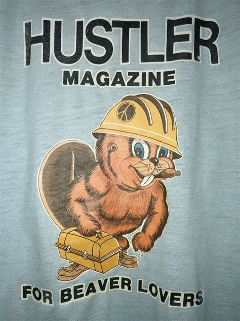 Rare Vintage 70s Hustler Magazine Pornography Magazine Made Etsy