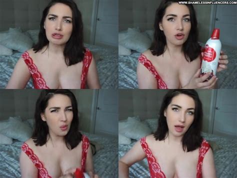 Stepanka Sex Youtuber Photos Nudes Sex Tape Hot Nudesex Big Ass