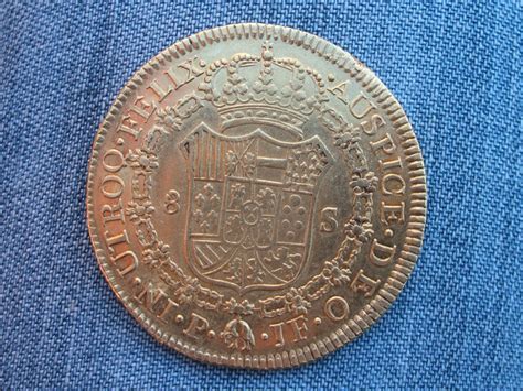 Este sitio web de cine colombia utiliza cookies y otras tecnologías, propias y de terceros. 8 Escudos 1806 JF. Carlos IIII. Popayán (Colombia).