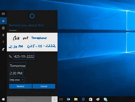 Latest major updates to windows 10. Microsoft Makes Windows 10 Activation Easier With Latest ...