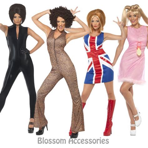 Collection Top 90s Fancy Dress Ideas Girl 2021 Edition Thelittlelist Your Daily Dose Of