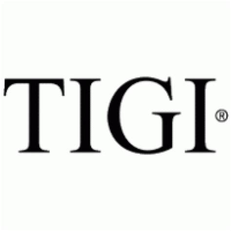 Tigi Тиджи купить профессиональную косметику в интернет магазине