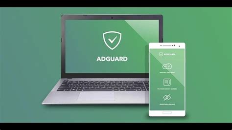 Adguard Crack Free Download Adguard Premium Free Crack Youtube