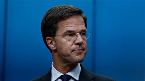 Since 1872, the rutte distillery has been making gins, genevers and liqueurs in dordrecht, using traditional methods and only the very best ingredients. Rutte: voorstander afschaffing dividendbelasting moet zich ...