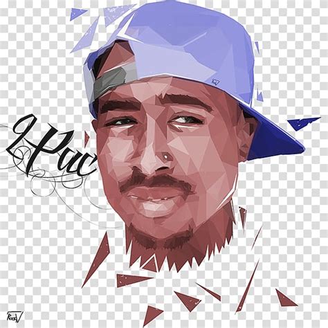 2pac Clipart 10 Free Cliparts Download Images On Clipground 2021