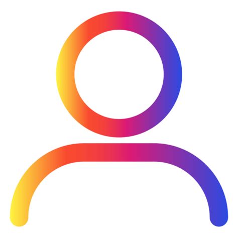 Fajarv Vector Transparent Png Format Instagram Logo
