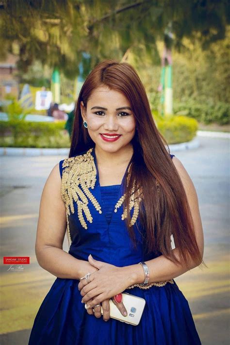 Nepali Singer Tika Prasai Breaks New Record In Youtube New Spotlight Magazine