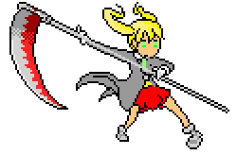 Character Customizations Pixelart Anime Pixel Art Pixel Art Games Images