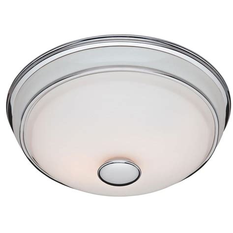 But what if you forget to flip the switch to turn the fan on or the humidity levels for an incognito bathroom exhaust fan, consider the hunter sona bath fan with light. Hunter Victorian Decorative 90 CFM Ceiling Exhaust Fan ...