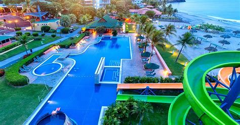 Royal Decameron Panama All Inclusive Resort Reviews And Price
