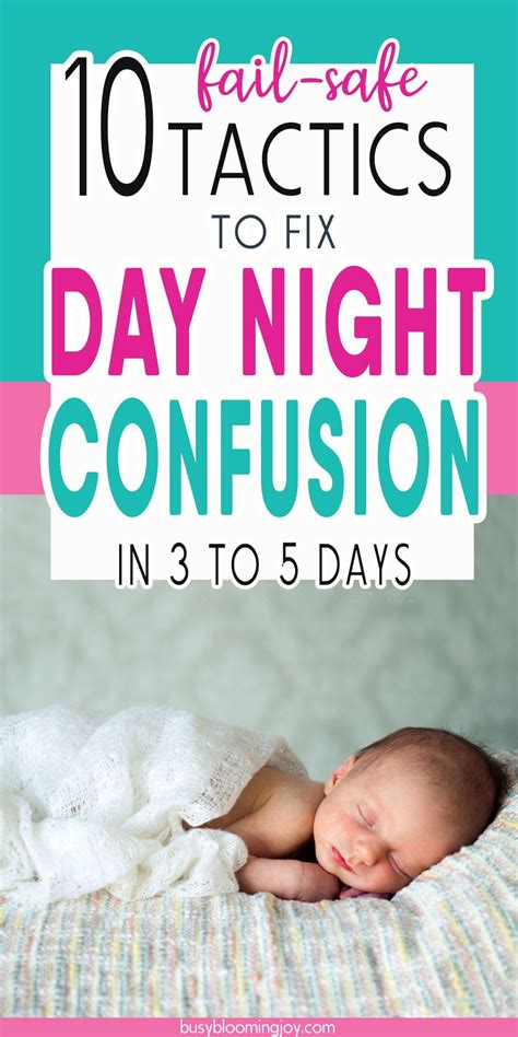 Puppen zum sammeln und liebhaben. Newborn Sleeps All day? 10 fail-safe tactics to fix day ...