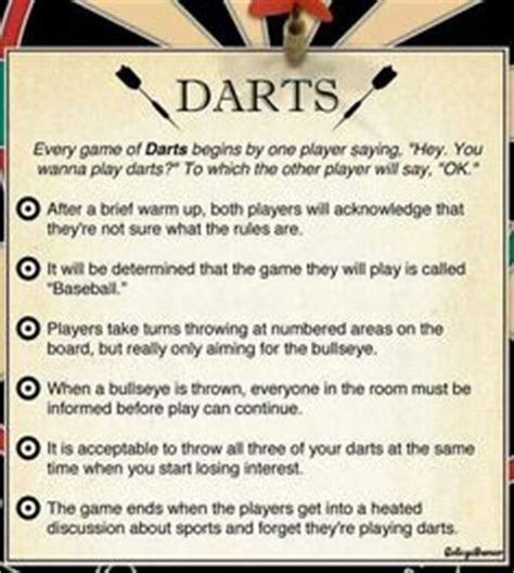 darts score sheet paper printable  templates