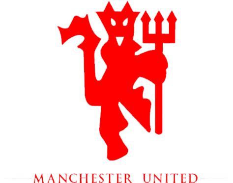 Bayern munich, liverpool, juventus, manchester united, real madrid, ajax, milan, inter, barcelona Download Manchester United Devil Logo Real Madr - Dream League Soccer Logo Liverpool 2016 ...
