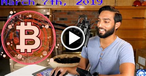 Live updated worldwide news related to bitcoin, ethereum, crypto, blockchain, technology, economy. Cryptocurrency News LIVE - Bitcoin, Ethereum, eToro ...