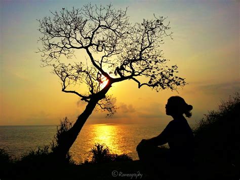 We did not find results for: Menikmati indahnya Semburat senja di Pantai Kesirat ...