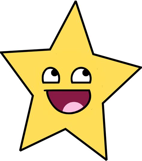 Free Cartoon Star Download Free Cartoon Star Png Images Free Cliparts