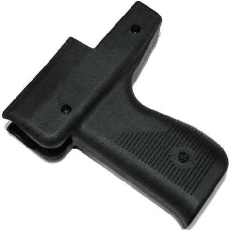 Wts Uzi K Grip Handguard New 3995 Pic Parts And Accessories
