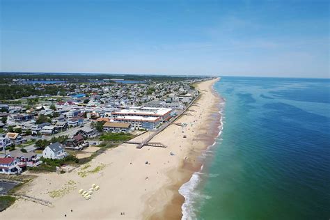 15 Best Places To Visit In Delaware In 2024 Road Affair