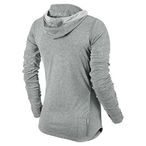 Nike Running Spring 2013 Womens Apparel Collection Delivers Style And