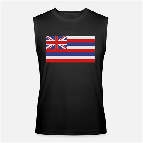 Flag Of Hawaii Gifts Unique Designs Spreadshirt