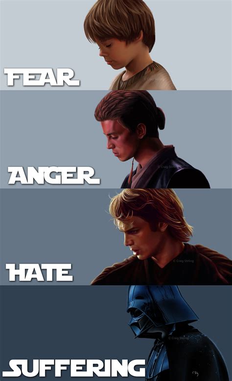 Artstation Star Wars Meme Banner