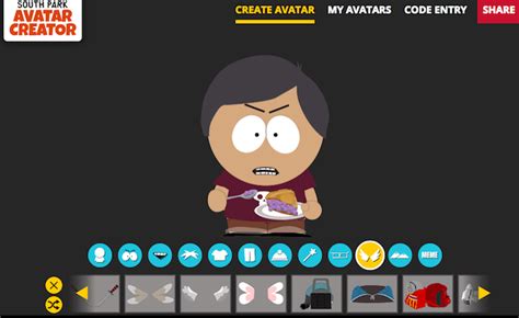 Make Cool Avatars For Profile Pictures With The 5 Easiest Sites Psd