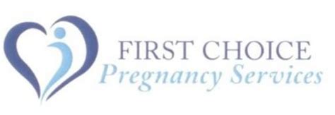 First Choice Pregnancy Center Springfield Minnesota
