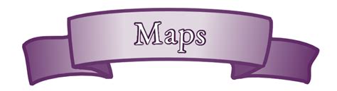 Maps The Bella Sara Wiki Fandom