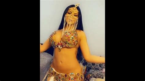 Very Hot Belly Dance 🔥 Very Sexy Belly Dance Top Viral Talent Youtube