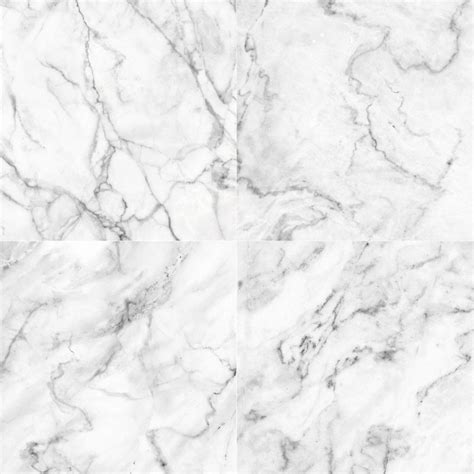 White Marble Wallpaper | Marble Wallpapers | beut.co.uk