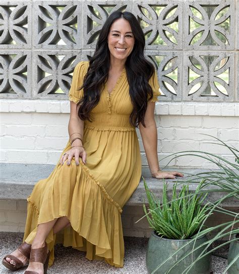 This Throwback Pic Of Joanna Gaines Wedding Is So Cute Hot Sex Picture