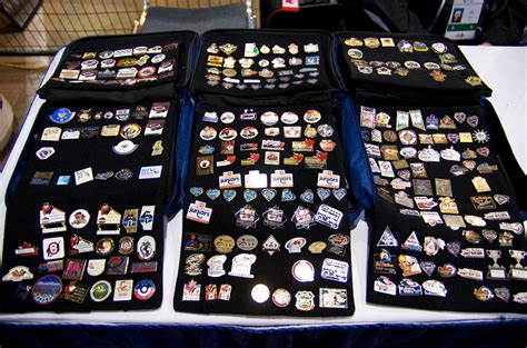Curling Canada Pin Collecting Big Part Of Curling