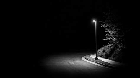 Street K Black White Photography Wallpaper HD Nature K Wallpapers Images And Background