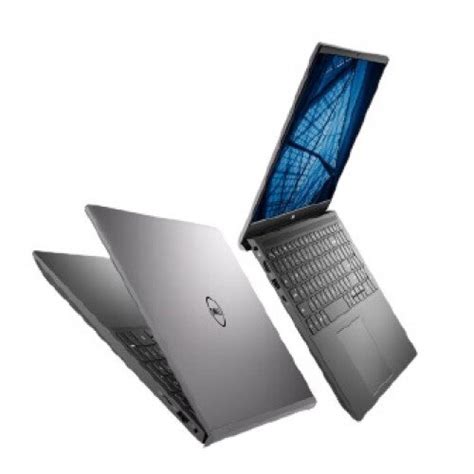 Buy Dell Vostro 15 7500 Laptop Online In Pakistan Tejarpk