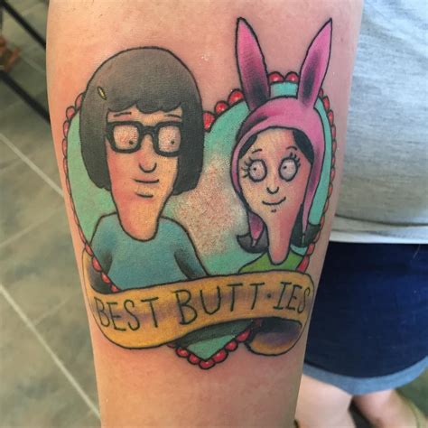 95 Superb Sister Tattoos Matching Ideas Colors Symbols