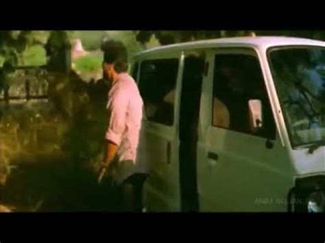 Whatsapp ucun status gozel sozler. Vikram Whatsapp Status Video Download | Mayandi Mp3