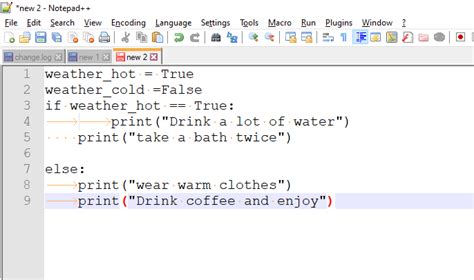 Understanding Unindent Does Not Match Any Outer Indentation Level Error In Python Causes And