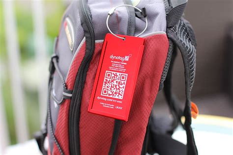 Where to buy smart tag in selangor? Pin by dynotag on Convertible Aluminum Smart Tags from ...
