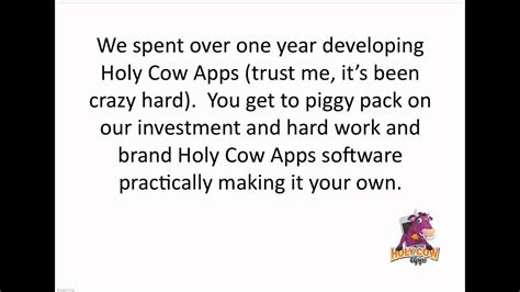 Jun 08, 2021 · take a look at this white label app reseller guide to get you started. Mobile App Builder Software White Label | App Building ...