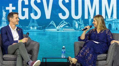 Opportunity Unlocked at Sam’s Club with Christopher Shryock and Rachel