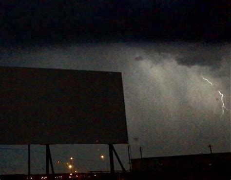 Free cancellationreserve now, pay when you stay. West Wind Drive-in (North Las Vegas, NV): Top Tips Before ...