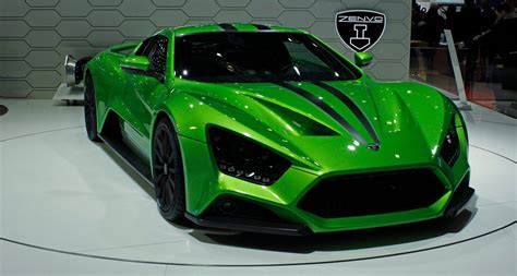 warna mobil hijau stabilo