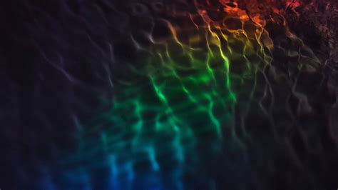 Abstract Rainbow Design 4k Wallpaperhd Abstract Wallpapers4k