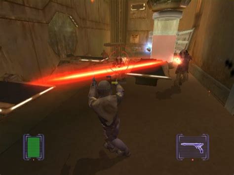 25 Best Gamecube Shooter Games Of All Time ‐ Profanboy