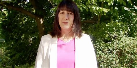 Government Building Lorry Park In Kent For Post Brexit Checks Says Rachel Reeves Indy100