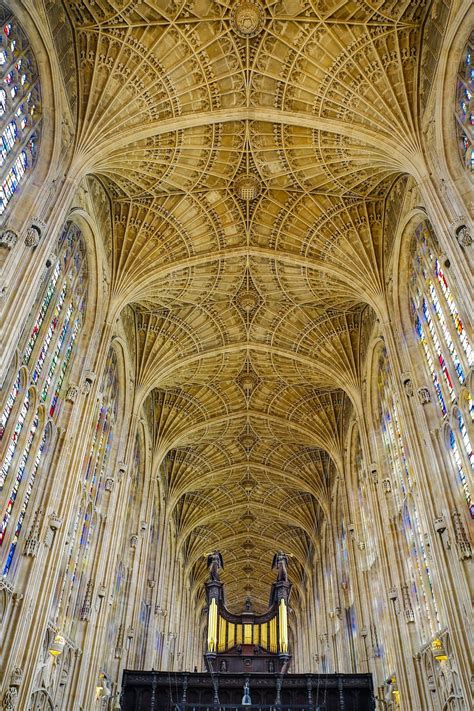 17 of the most beautiful church ceilings from around the world architectural digest and ceilings